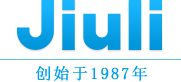 不锈钢管件_不锈钢无缝管_不锈钢焊接管_mg冰球突破
