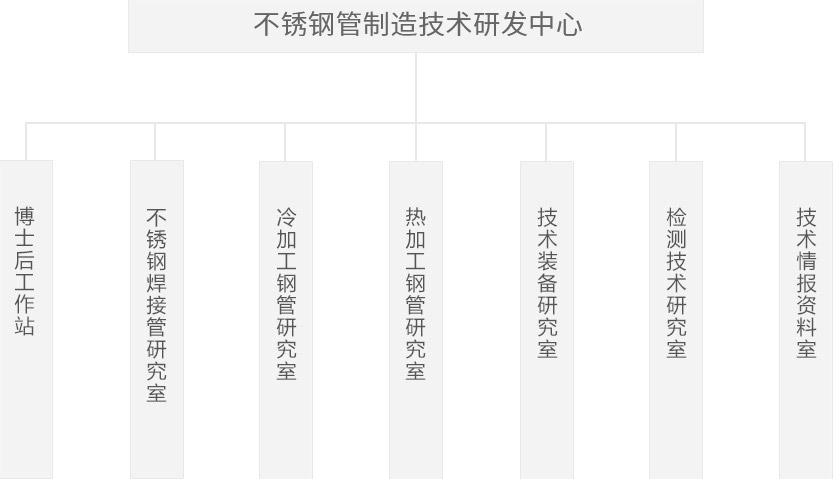 mg冰球突破·豪华版(试玩)官方网站