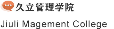 20160901172758_146 mg冰球突破·豪华版(试玩)官方网站