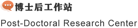 mg冰球突破·豪华版(试玩)官方网站