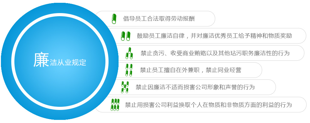mg冰球突破·豪华版(试玩)官方网站