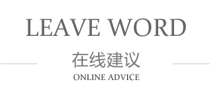 mg冰球突破·豪华版(试玩)官方网站