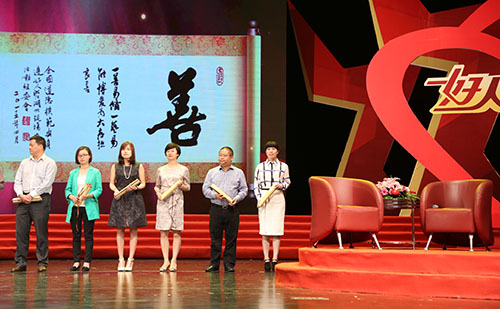 mg冰球突破·豪华版(试玩)官方网站