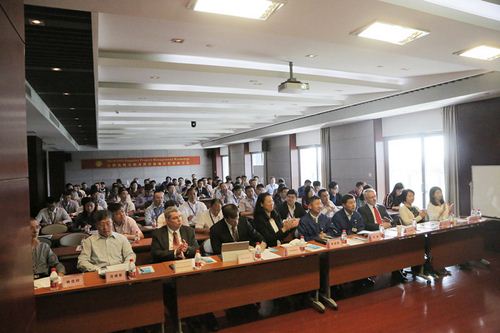 mg冰球突破·豪华版(试玩)官方网站