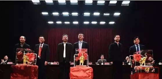 mg冰球突破·豪华版(试玩)官方网站