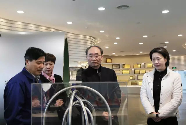 mg冰球突破·豪华版(试玩)官方网站
