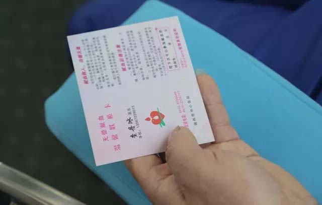 mg冰球突破·豪华版(试玩)官方网站