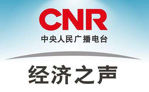 20180412105415_240 mg冰球突破·豪华版(试玩)官方网站