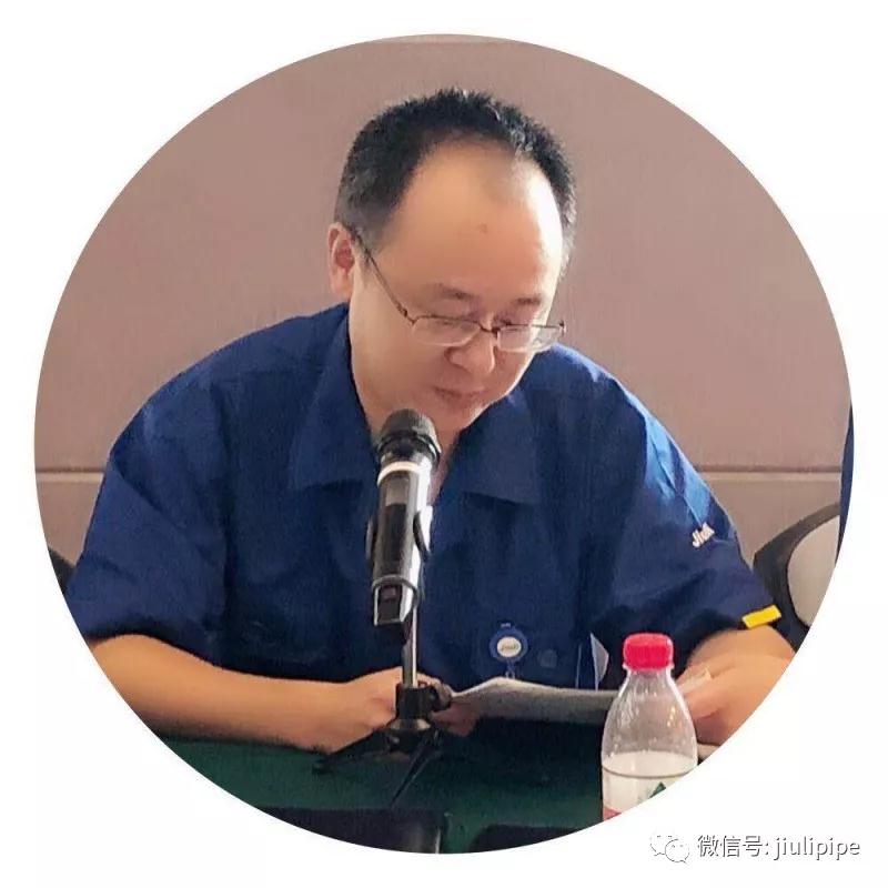 20180818122422_655 mg冰球突破·豪华版(试玩)官方网站