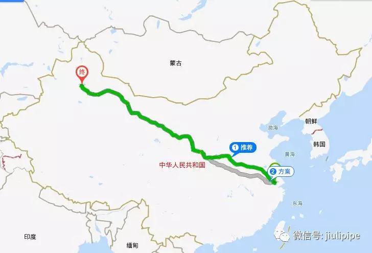 mg冰球突破·豪华版(试玩)官方网站