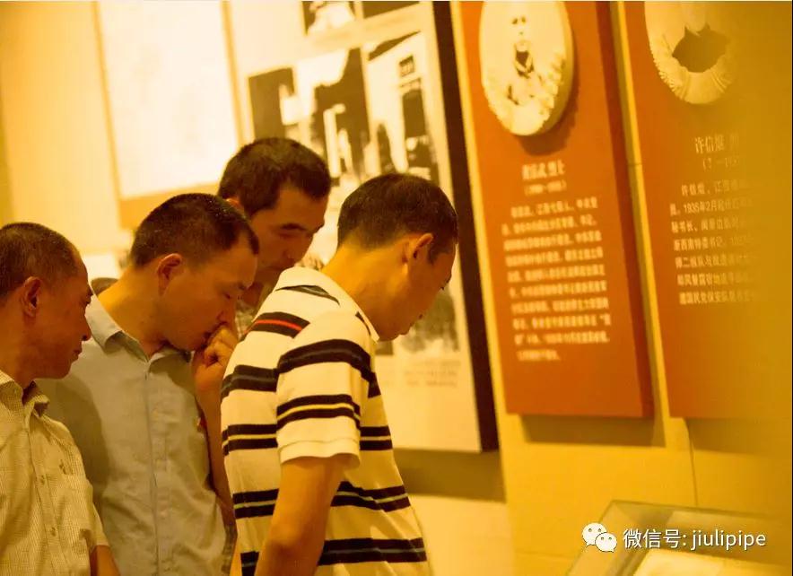 mg冰球突破·豪华版(试玩)官方网站