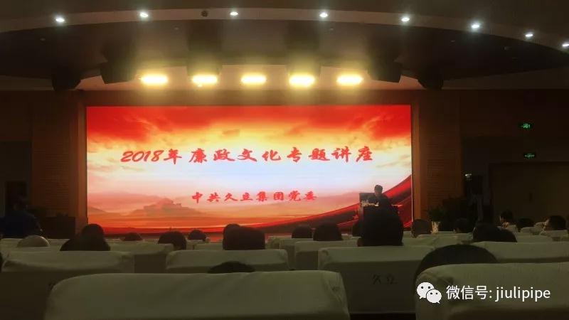 mg冰球突破·豪华版(试玩)官方网站