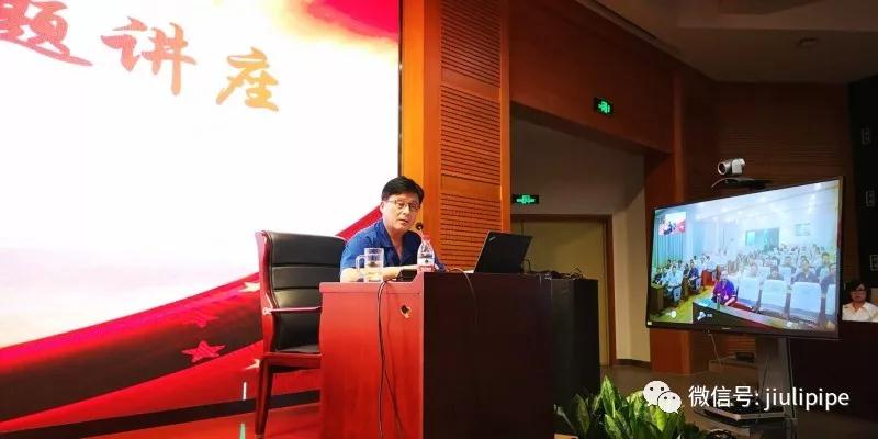 mg冰球突破·豪华版(试玩)官方网站