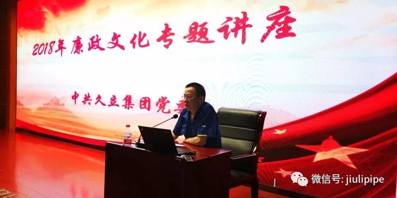 mg冰球突破·豪华版(试玩)官方网站