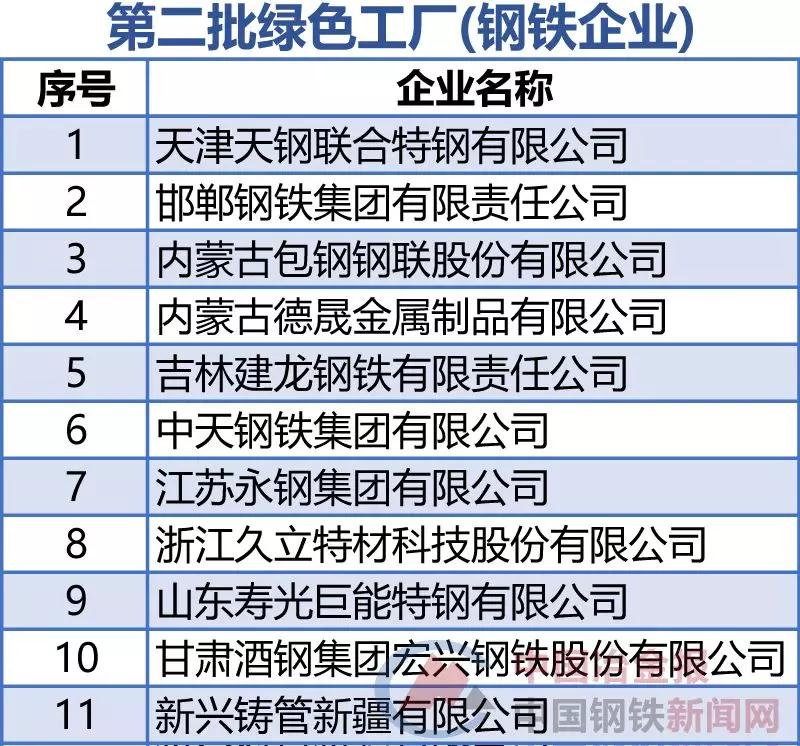 mg冰球突破·豪华版(试玩)官方网站