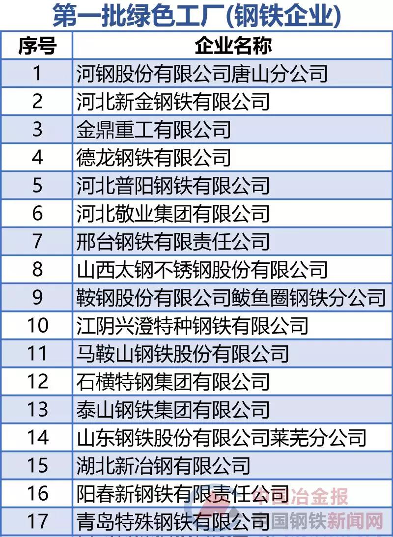mg冰球突破·豪华版(试玩)官方网站