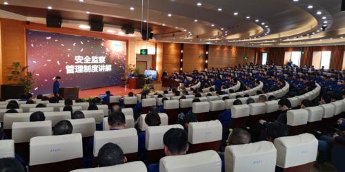 mg冰球突破·豪华版(试玩)官方网站
