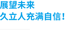 20190701145412_752 mg冰球突破·豪华版(试玩)官方网站