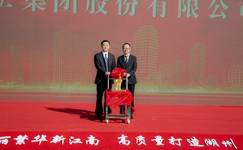 20210323182103_530 mg冰球突破·豪华版(试玩)官方网站