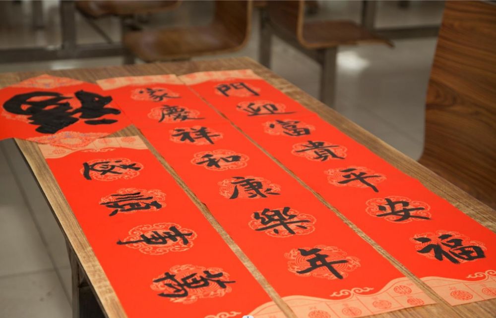 mg冰球突破·豪华版(试玩)官方网站