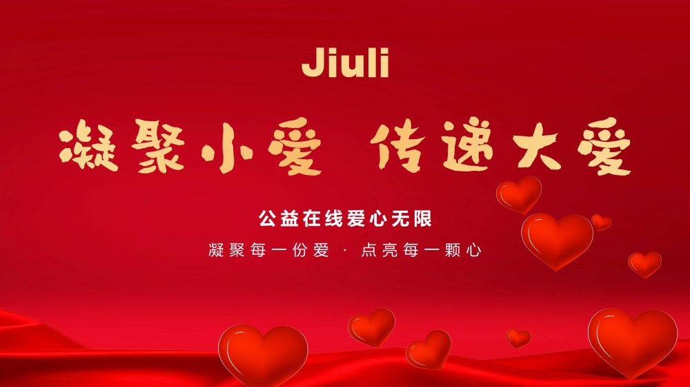 mg冰球突破·豪华版(试玩)官方网站
