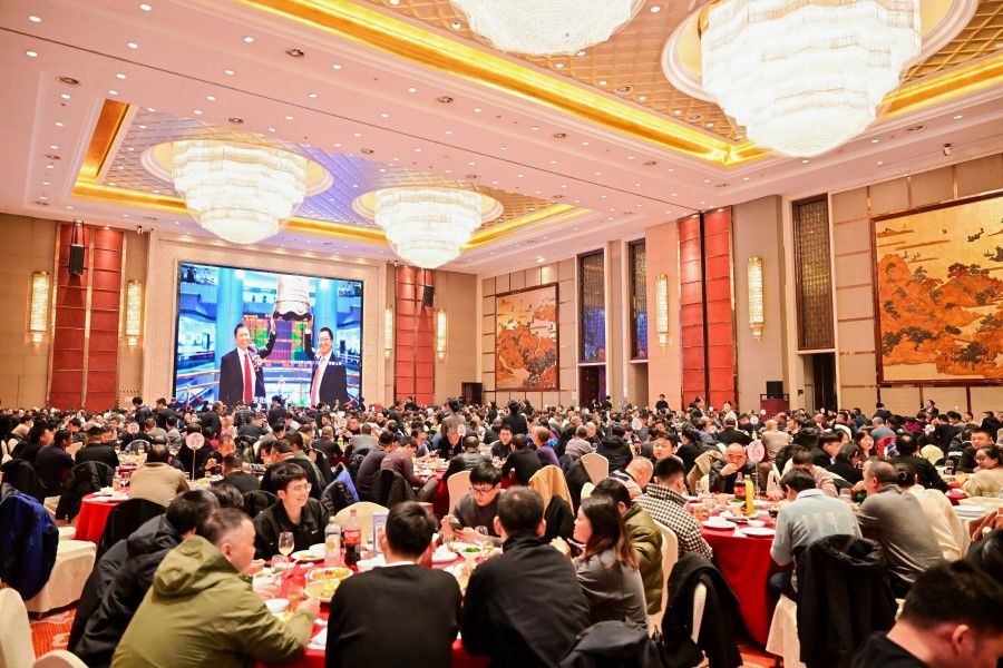 mg冰球突破·豪华版(试玩)官方网站