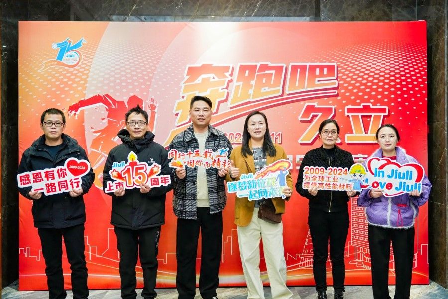 mg冰球突破·豪华版(试玩)官方网站