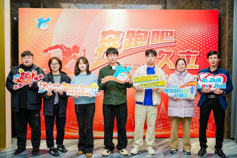 mg冰球突破·豪华版(试玩)官方网站