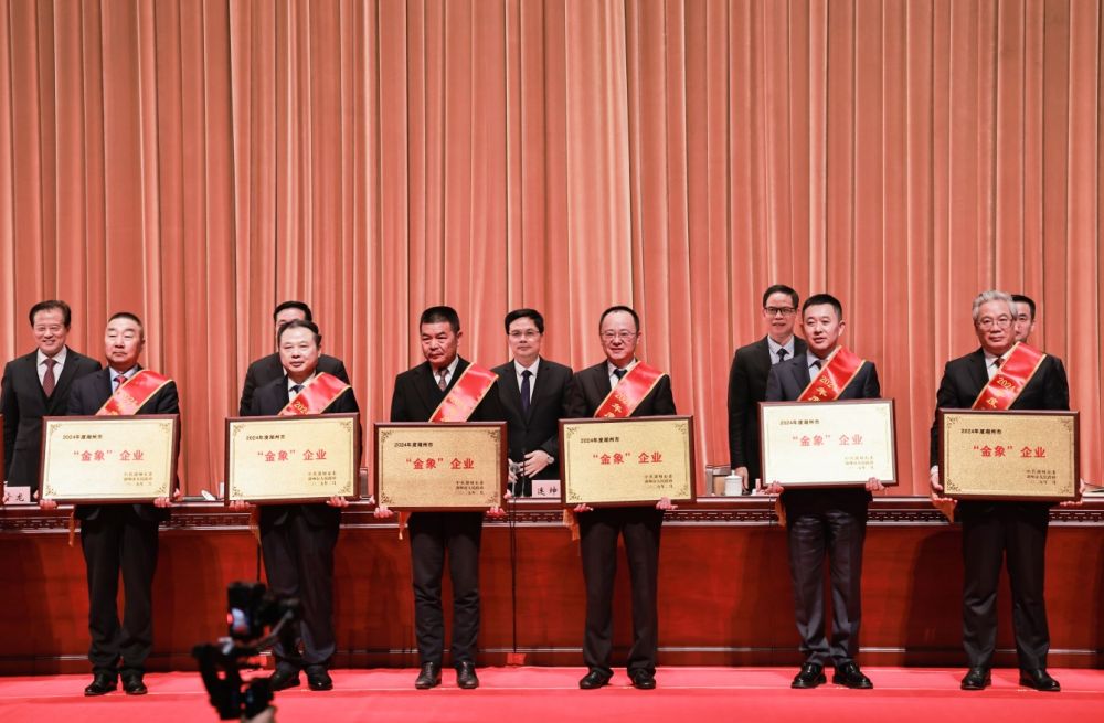 mg冰球突破·豪华版(试玩)官方网站