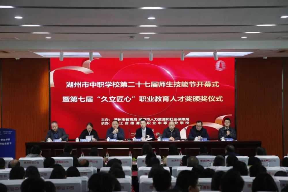 mg冰球突破·豪华版(试玩)官方网站